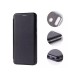 Apple iPhone 14 Testa Elegance Case Black