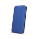 Apple iPhone 14 Testa Elegance Case Blue