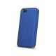 Apple iPhone 14 Pro Testa Elegance Case Blue