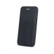 Apple iPhone 14 Pro Max Testa Elegance Case Black