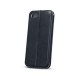 Apple iPhone 14 Pro Max Testa Elegance Case Black