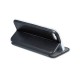 Apple iPhone 14 Pro Max Testa Elegance Case Black