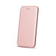 Apple iPhone 14 Pro Max Testa Elegance Case RoseGold