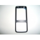 Nokia N73 FrontCover black ORIGINAL