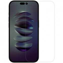 Apple iPhone 14 Pro Nillkin Tempered Glass 0.33m