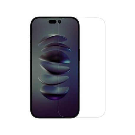 Apple iPhone 14 Pro Nillkin Tempered Glass 0.33m