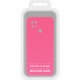 Xiaomi Redmi 10C 4G Vennus Lite Silicone Pink