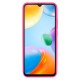Xiaomi Redmi 10C 4G Vennus Lite Silicone Pink