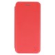 Apple iPhone 14 Pro Testa Vennus Elegance Case Red