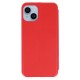 Apple iPhone 14 Pro Testa Vennus Elegance Case Red