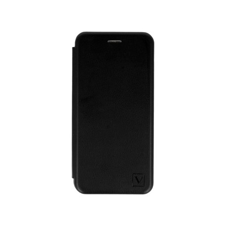 Apple iPhone 14 Pro Max Testa Vennus Elegance Case Black