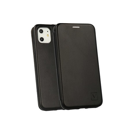 Samsung Galaxy S22 Plus 5G Testa Vennus Elegance Case Black