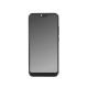 Huawei Honor 10 Lcd+Touch Screen+Frame Black GRADE A
