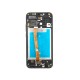 Huawei Honor 10 Lcd+Touch Screen+Frame Black GRADE A