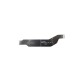 Huawei Nova 9 SE Main Flex Cable ORIGINAL