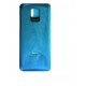 Xiaomi Redmi Note 9S BatteryCover Aurora Blue GRADE A
