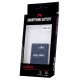 Sony Ericsson BST-33 Battery MaxLife