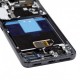Samsung Galaxy S22 5G Lcd+Touch Screen+Frame Black ORIGINAL
