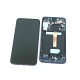 Samsung Galaxy S22 Plus 5G Lcd+Touch Screen+Frame Graphite Gray ORIGINAL
