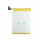 Realme BLP757 Battery GRADE A