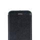 Apple iPhone 14 Plus Testa Elegance Case Black