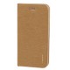 Apple iPhone 14 Pro Vennus Case Gold