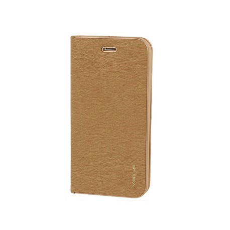 Apple iPhone 14 Pro Vennus Case Gold