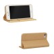 Apple iPhone 14 Pro Vennus Case Gold