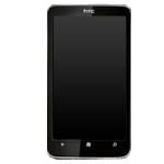 HTC Trophy 7 Lcd+Touch Screen HQ