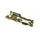 Xiaomi Redmi 10 Type-C System Connector+Microphone ORIGINAL
