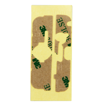 iPhone 4S/4 Stick Tape