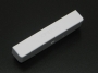 Sony Xperia U ST25i BottomCover white ORIGINAL