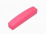 Sony Xperia U ST25i BottomCover pink ORIGINAL