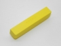 Sony Xperia U ST25i BottomCover yellow ORIGINAL