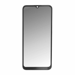 Samsung Galaxy A13 5G Lcd+Frame Black ORIGINAL