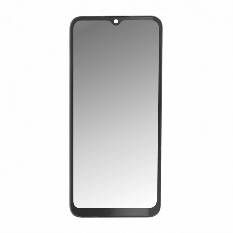 Samsung Galaxy A13 5G Lcd+Frame Black ORIGINAL