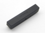 Sony Xperia U ST25i BottomCover black ORIGINAL