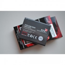 Samsung EB535163CU i9080,i9060 Battery TEL1