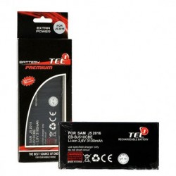 Samsung EB-BJ510CBE Galaxy J510 Battery TEL1