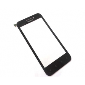 Huawei U8860 Honor Touch Screen HQ
