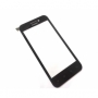 Huawei U8860 Honor Touch Screen HQ