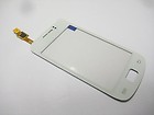 Samsung S6500 Galaxy Mini 2 Touch Screen white HQ