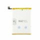 Realme BLP729 Battery GRADE A