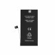 Apple iPhone 12 Mini Battery Prio With Chipset