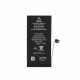 Apple iPhone 12 Mini Battery Prio With Chipset