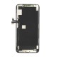 Apple iPhone 11 Pro Lcd+Touch ORIGINAL (Service Pack)