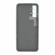 Samsung Galaxy A13 4G BatteryCover Black ORIGINAL