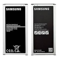 Samsung EB-BJ710CBE Battery Bulk ORIGINAL