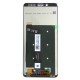 Xiaomi Redmi Note 5 Lcd+Touch Screen No Frame White GRADE A