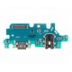 Samsung Galaxy A13 4G System Connector+Microfone ORIGINAL